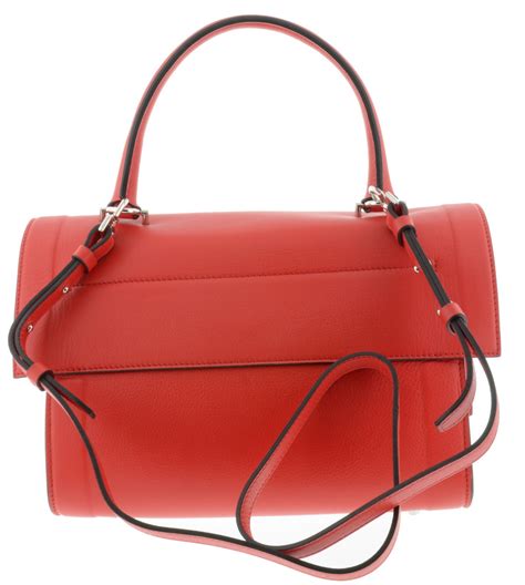 givenchy coin purse red|givenchy handbags outlet online.